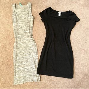 Dress bundle